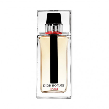 DIOR HOMME SPORT EDT 75ML