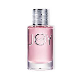 DIOR JOY EDP 50ML SPR