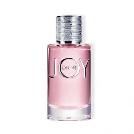 DIOR JOY EDP 50ML SPR
