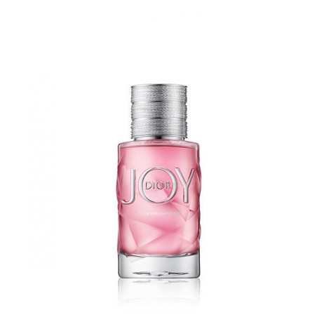 DIOR JOY EDP 30ML SPR.