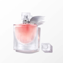 LANCOME LA VIE EST BELLE...