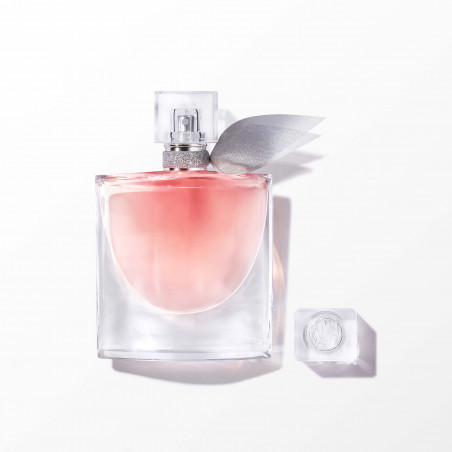 LANCOME LA VIE EST BELLE EDP 75ML RIC.