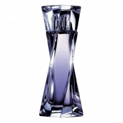 LANCOME HYPNOSE D EDP 75ML SPR