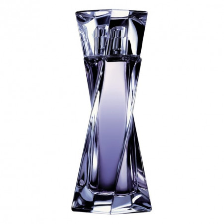 LANCOME HYPNOSE D EDP VAPO 75ML