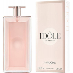 LANCOME IDOLE D EDP 75ML SPR