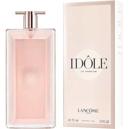 LANCOME IDOLE D EDP 75ML SPR