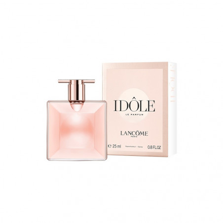 LANCOME IDOLE D EDP SPR 25ML