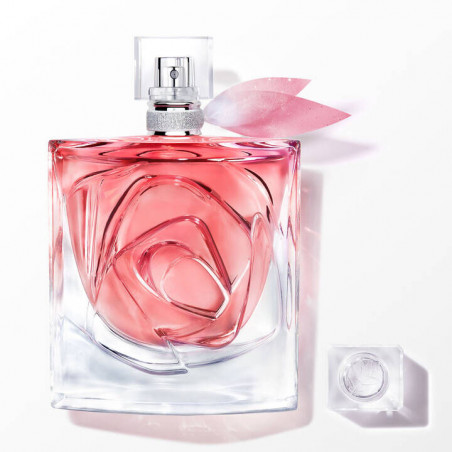 LANCOME LA VIE EST BELLE ROSE EDT 50(E)