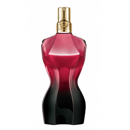 JPG LA BELLE INTENSE D EDP 30ML SPR(E)