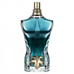 JPG LE BEAU U EDT 75ML SPR