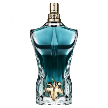 JPG LE BEAU U EDT 75ML SPR