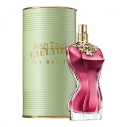 JPG LA BELLE D EDP 100ML SPR