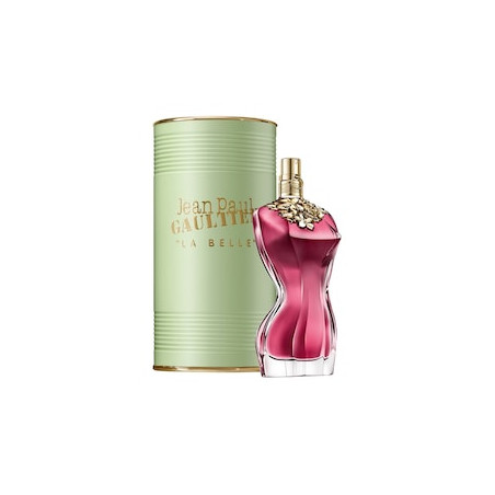 JPG LA BELLE D EDP 100ML SPR