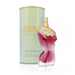 JPG LA BELLE D EDP 50ML SPR