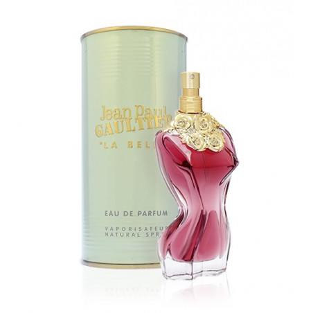 JPG LA BELLE D EDP SPR 50ML