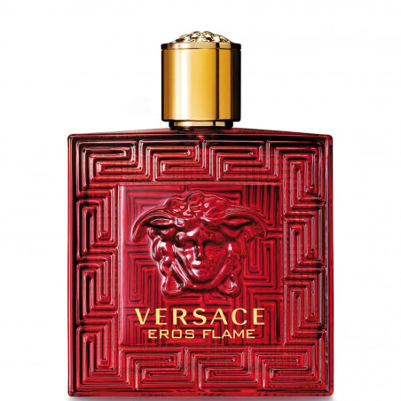 VERSACE EROS FLAME EDP VAPO 100ML