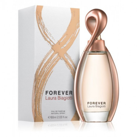 BIAGIOTTI FOREVER D EDP SPR 60ML