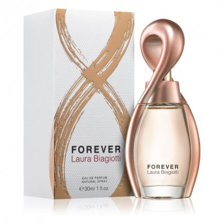 BAGIOTTI FOREVER D EDP SPR 30ML