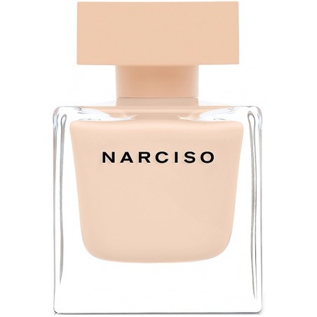 NARCISO RODRIGUEZ NARCISO POUD.D EDP 90M