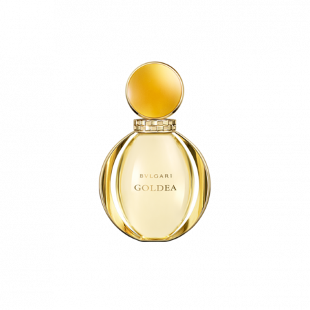 BULGARI GOLDEA D EDP VAPO 90ML