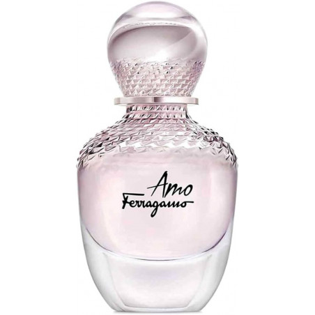 FERRAGAMO AMO D EDP 50ML