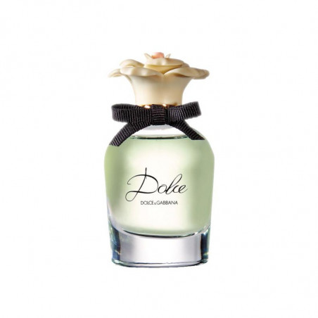 D&G DOLCE D EDP SPR 30ML