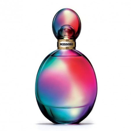 MISSONI DONNA EDP VAPO 30ML