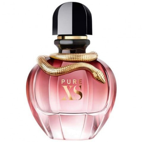 PACO R PURE XS FEMME EDP SPR 50ML