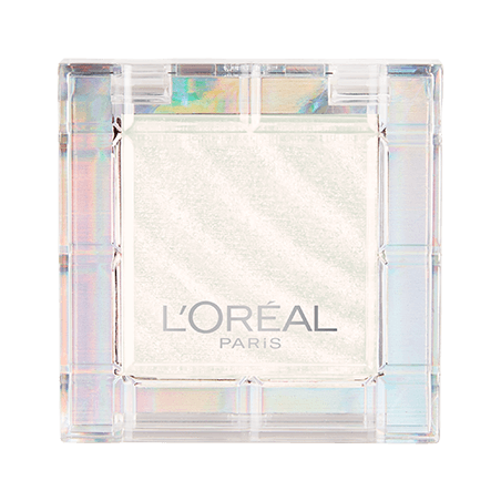 L'OREAL OMBRETTO COLOR QUEEN MOGUL 19