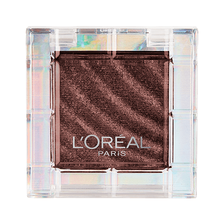 L'OREAL OMBRETTO COLOR QUEEN COMMAN.32