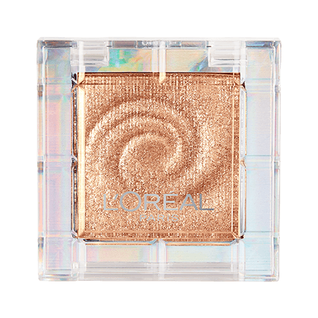 L'OREAL OMBRETTO COLOR QUEEN EXTRA 33