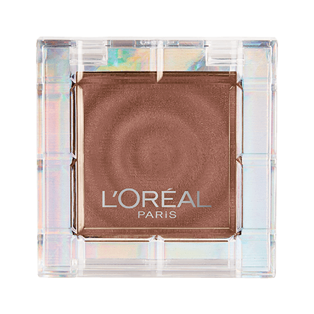 L'OREAL OMBRETTO COLOR QUEEN FORCE 02