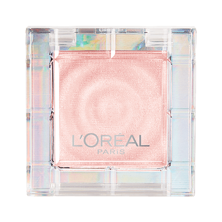 L'OREAL OMBRETTO COLOR QUEEN UNSURP.01