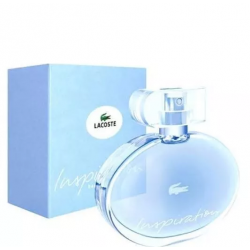 LACOSTE INSPIRATION EDP...