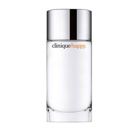 CLINIQUE HAPPY D EDP 50ML