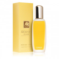 CLINIQUE AROMATICS EDP 45ML...