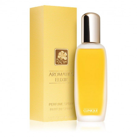 CLINIQUE AROMATICS EDP 45ML SPR