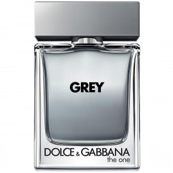 D&G THE ONE GREY U EDT 50ML...