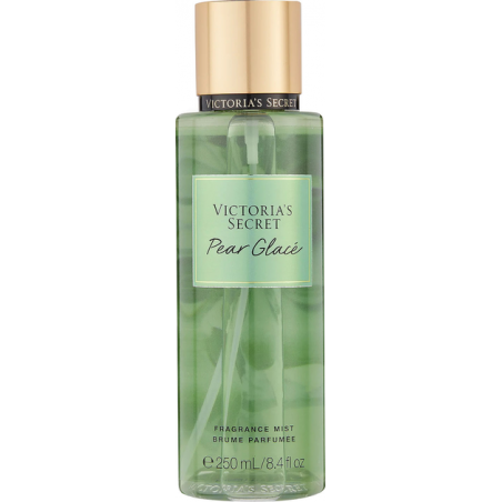 VICTORIA'S SECRET PEAR GLACE 250ML