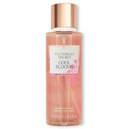 VICTORIA'S SECRET COOL BLOOMS 250ML