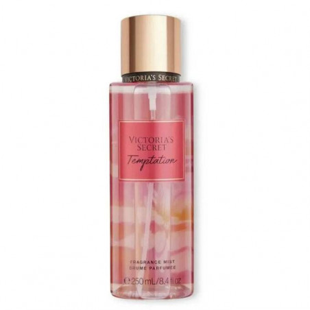 VICTORIA'S SECRET TEMPTATION 250ML