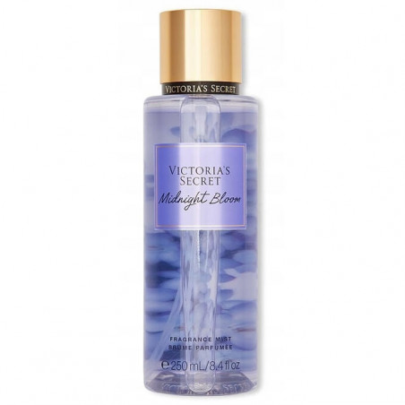 VICTORIA'S SECRET MIDNIGHT BLOOM 250ML