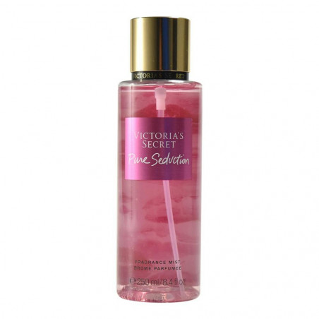 VICTORIA'S SECRET PURE SEDUCTION 250ML