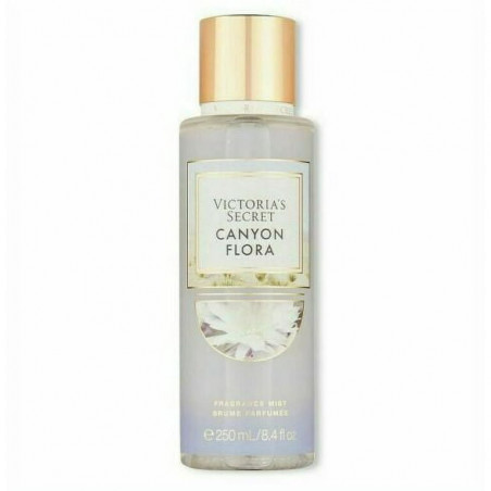 VICTORIA'S SECRET CANYON FLORA 250ML