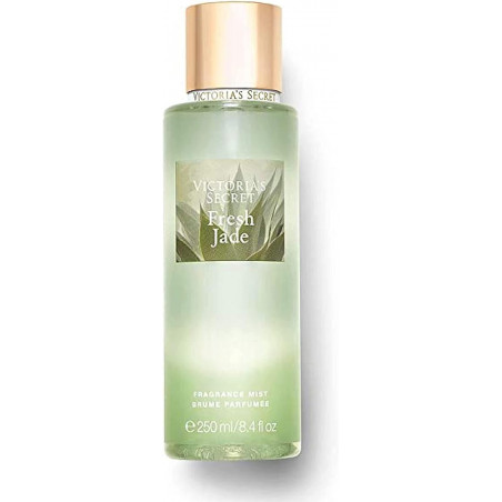 VICTORIA'S SECRET FRESH JADE 250ML