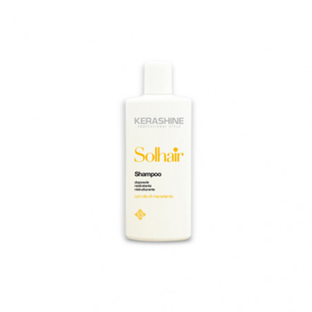 KERASHINE SH SOLHAIR RIST.200ML