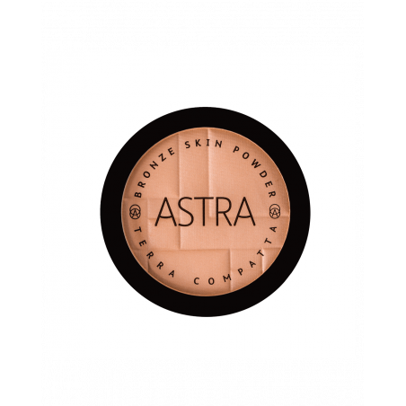 ASTRA TERRA BRON.SKIN POW.COMP.D15