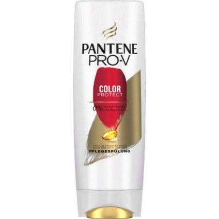 PANTENE BALS COLOR.200ML