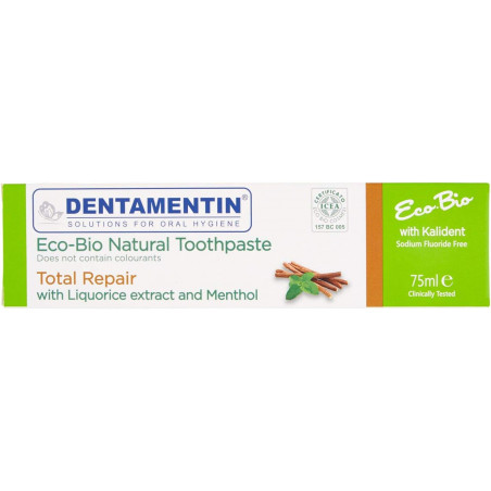 DENTAMENTIN DENTIF.ANTIPLACCA(E)