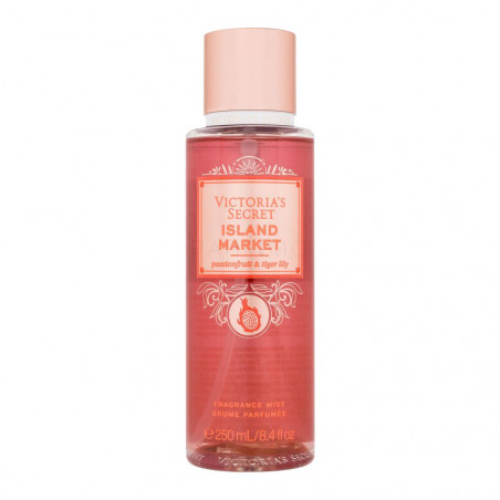 VICTORIA'S SECRET ISLAND MARKET 250ML